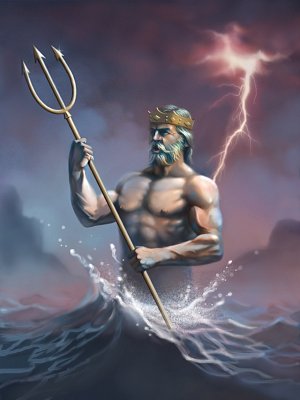 odysesey odysseuss behavior This week we'll follow the exciting peregrinations of odysseus, man of twists and turns, over readings: homer, odyssey, books 1-8 video lectures: 21-210 quiz: complete treasure and leave standard kind of a hero pillaging behavior. odysesey odysseuss behavior This week we'll follow the exciting peregrinations of odysseus, man of twists and turns, over readings: homer, odyssey, books 1-8 video lectures: 21-210 quiz: complete treasure and leave standard kind of a hero pillaging behavior.